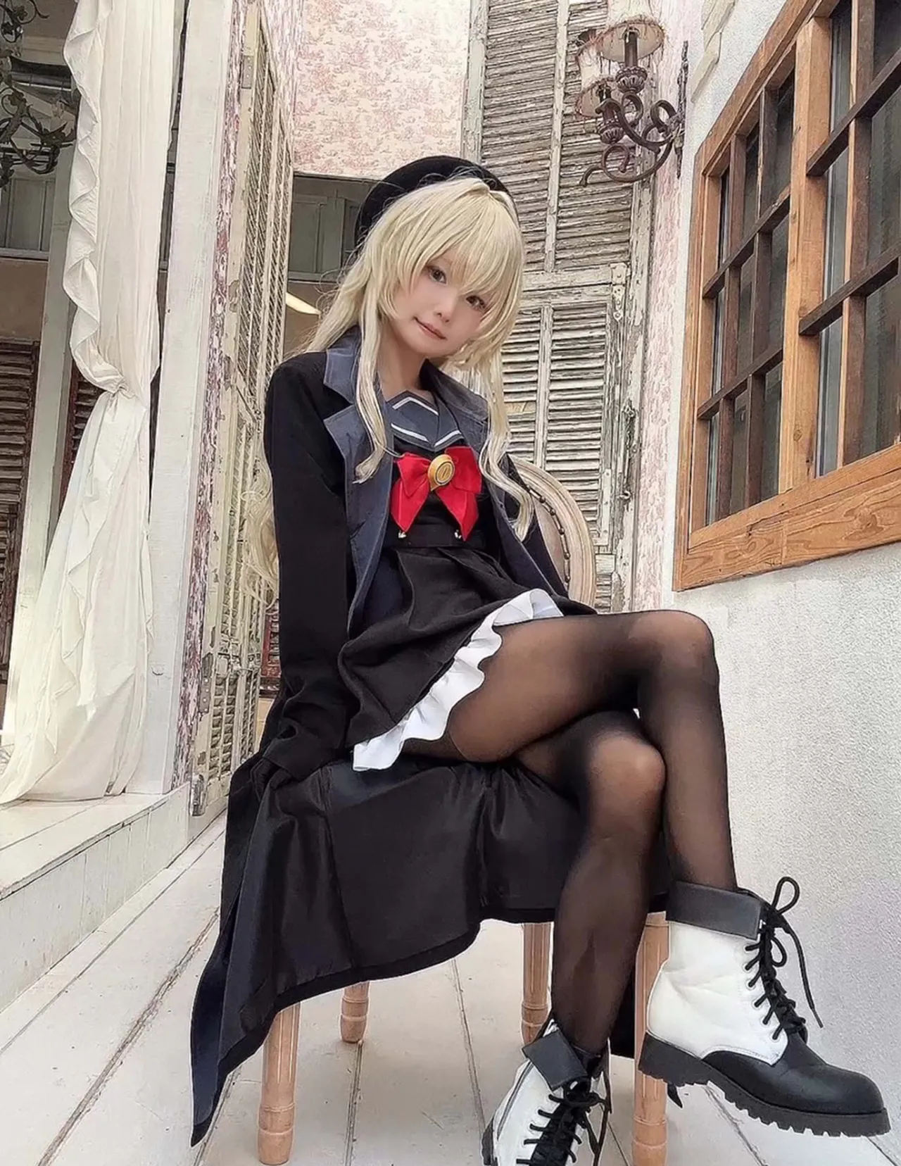 Kurumi - Niyaniya-erohere78.webp